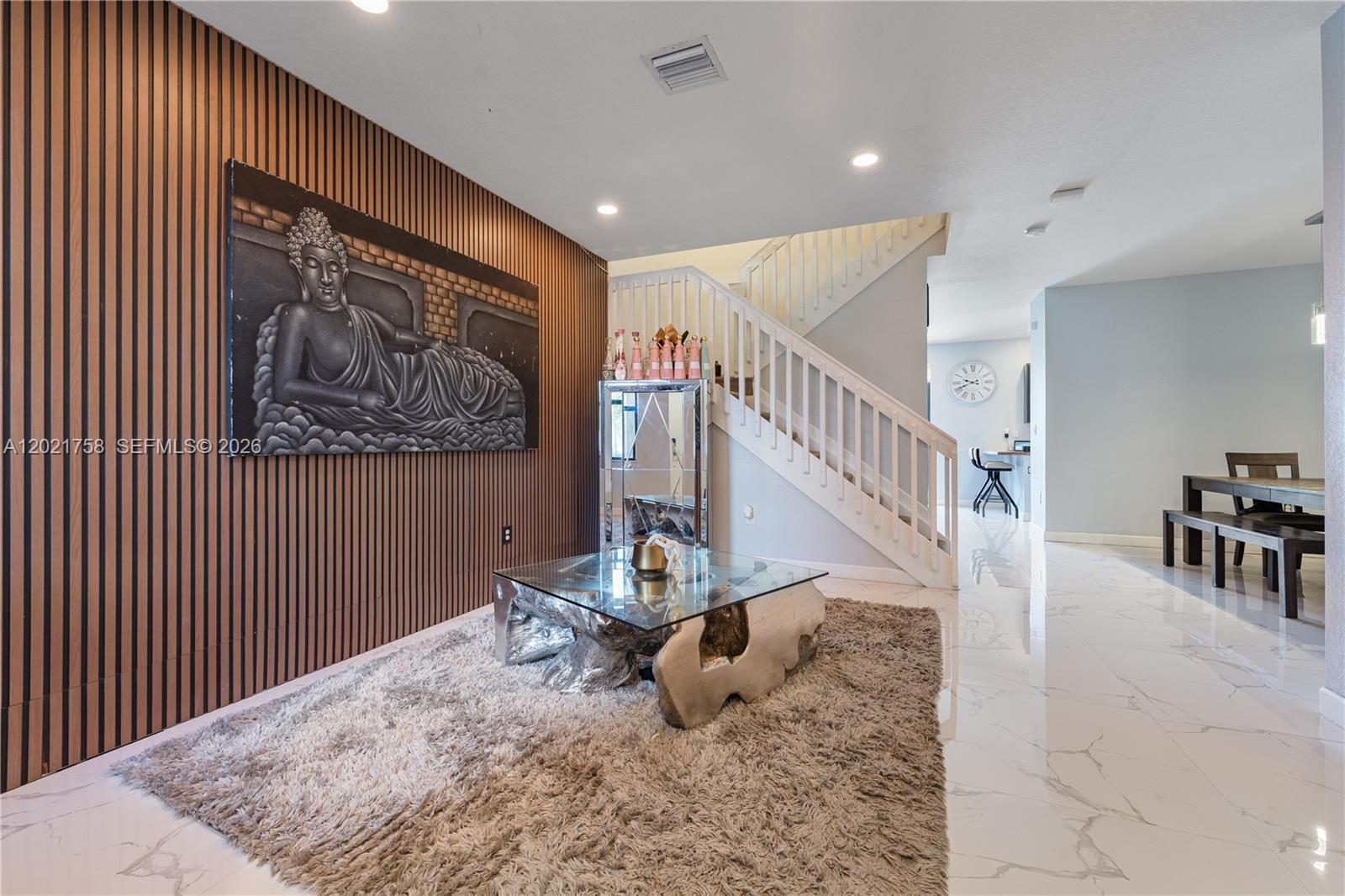 AQUABELLA SECTION ONE - Residential