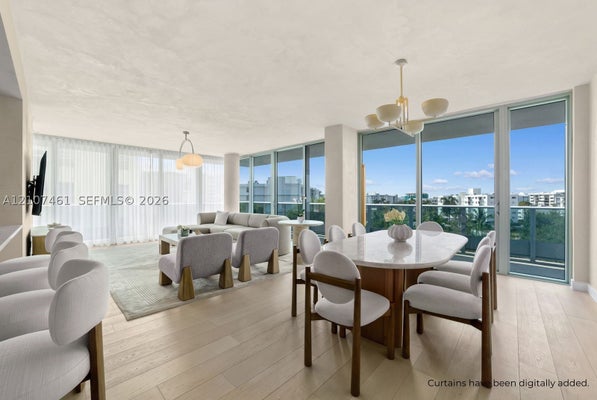 9221 E BAY HARBOR DR UNIT 602, BAY HARBOR ISLANDS, FL 33154 - Image 3ea21831e2cd3f1b3bbf36bad889ff45/1564657601