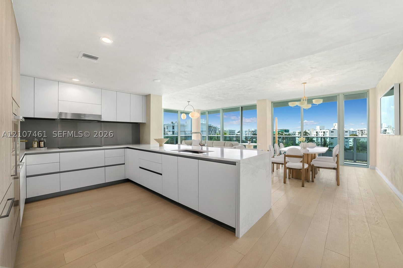 9221 E Bay Harbor Dr 602