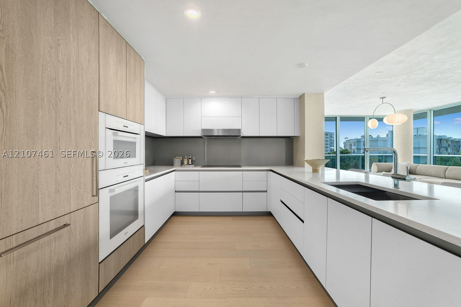 9221 E Bay Harbor Dr 602