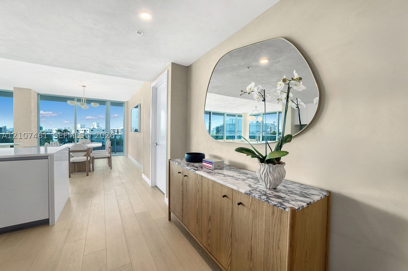 9221 E Bay Harbor Dr 602