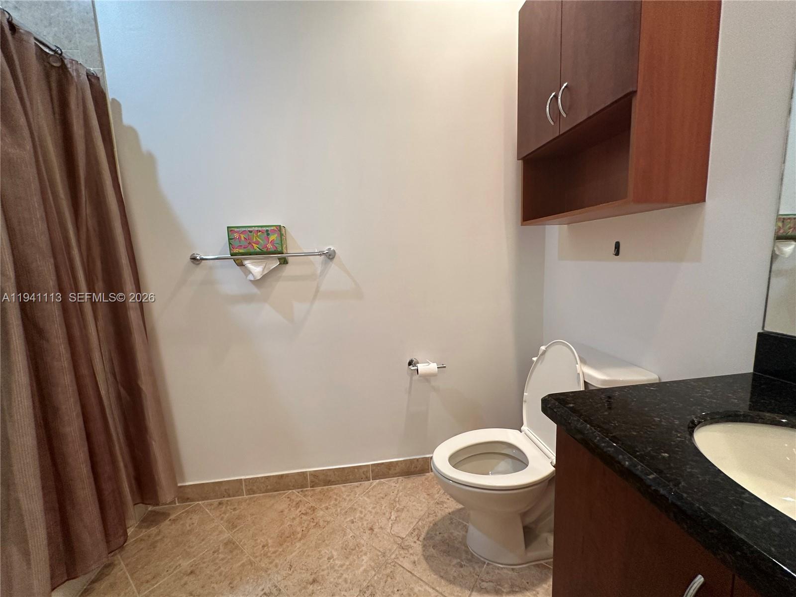 VILLA CASTILLE CONDO - Residential Lease