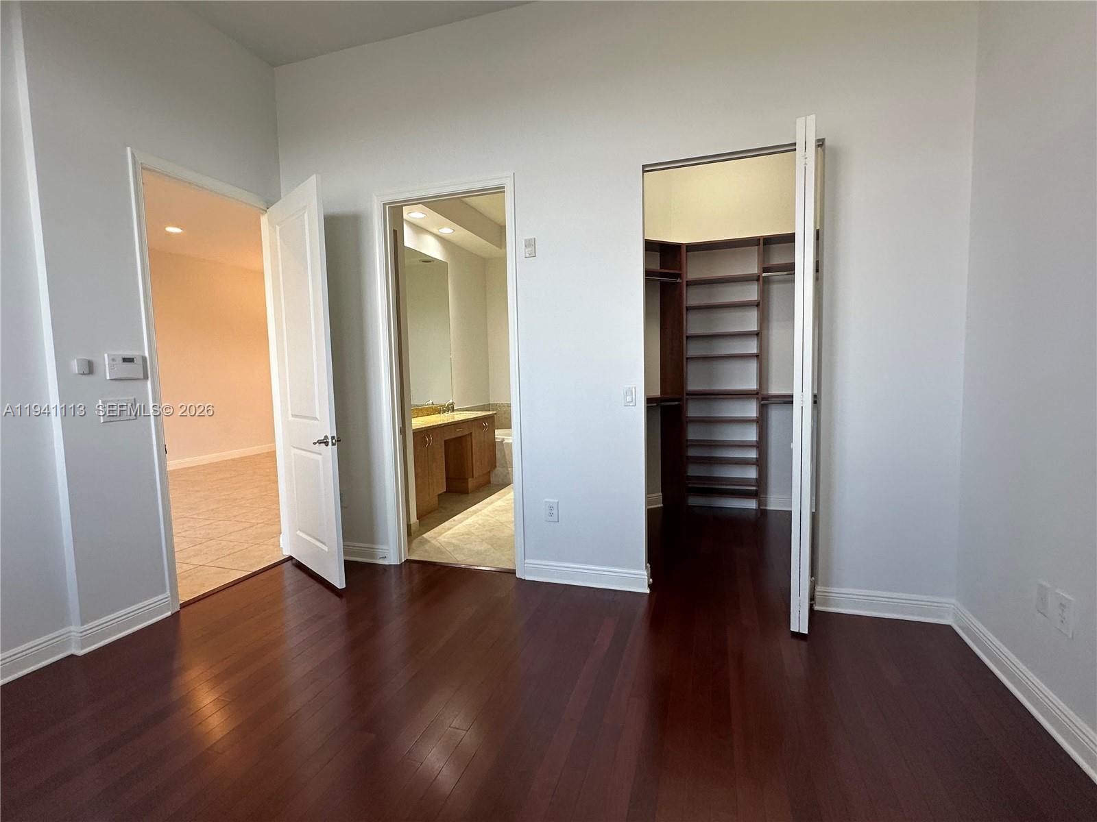 VILLA CASTILLE CONDO - Residential Lease