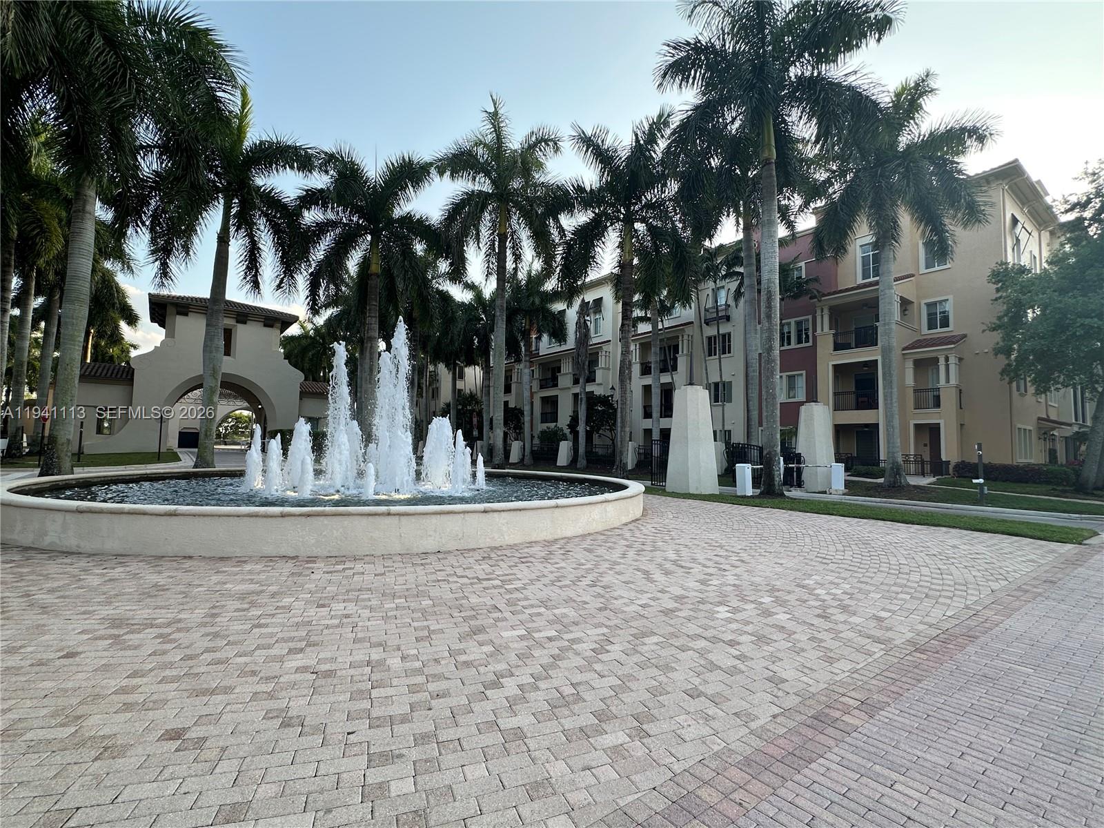 VILLA CASTILLE CONDO - Residential Lease