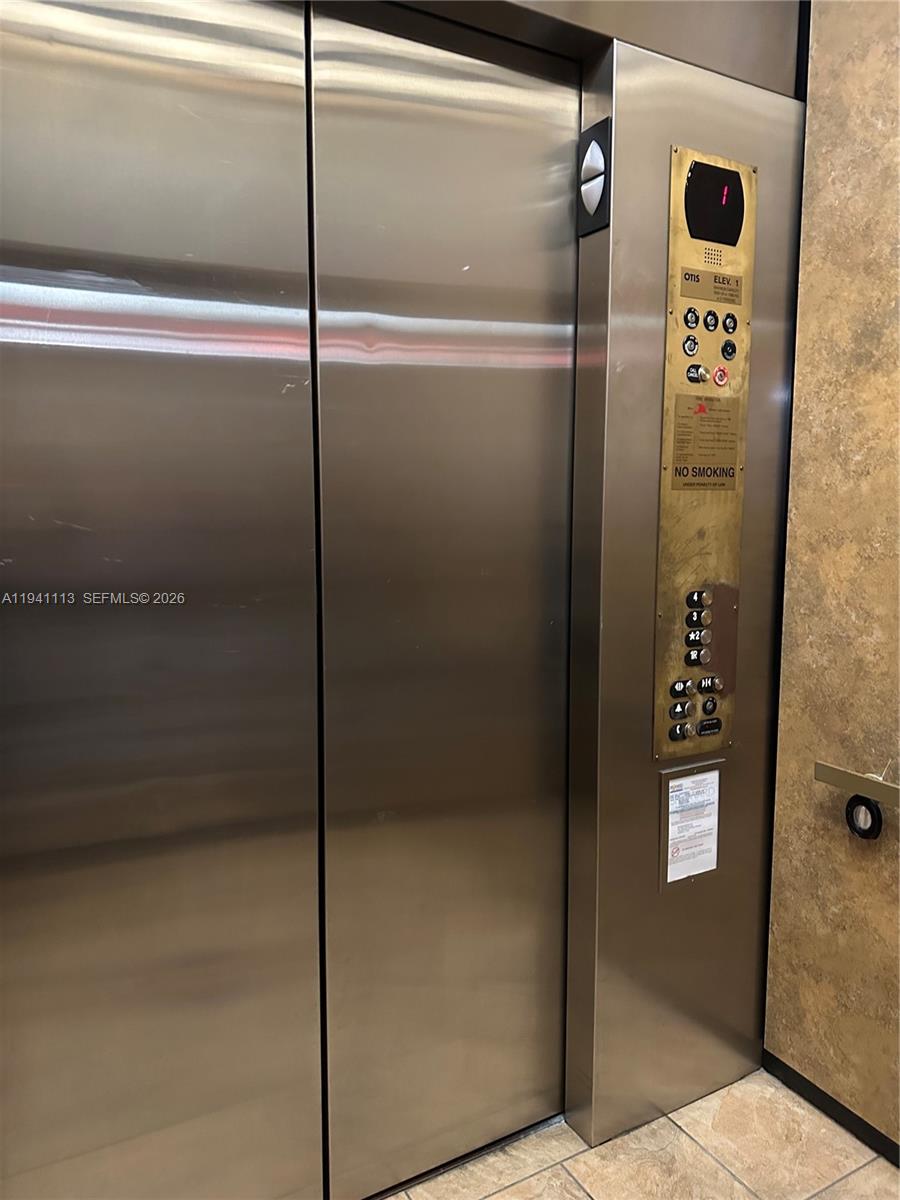 VILLA CASTILLE CONDO - Residential Lease