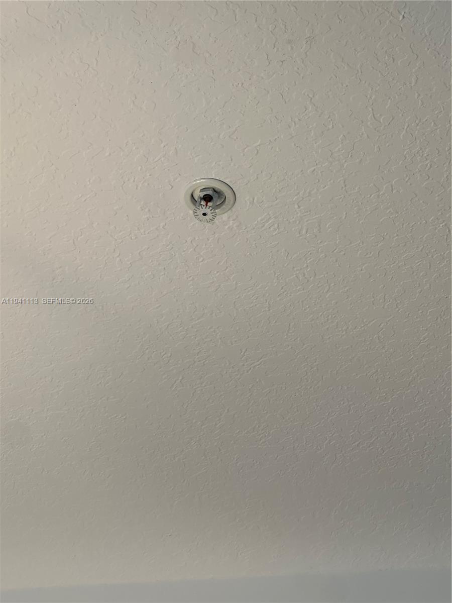 VILLA CASTILLE CONDO - Residential Lease