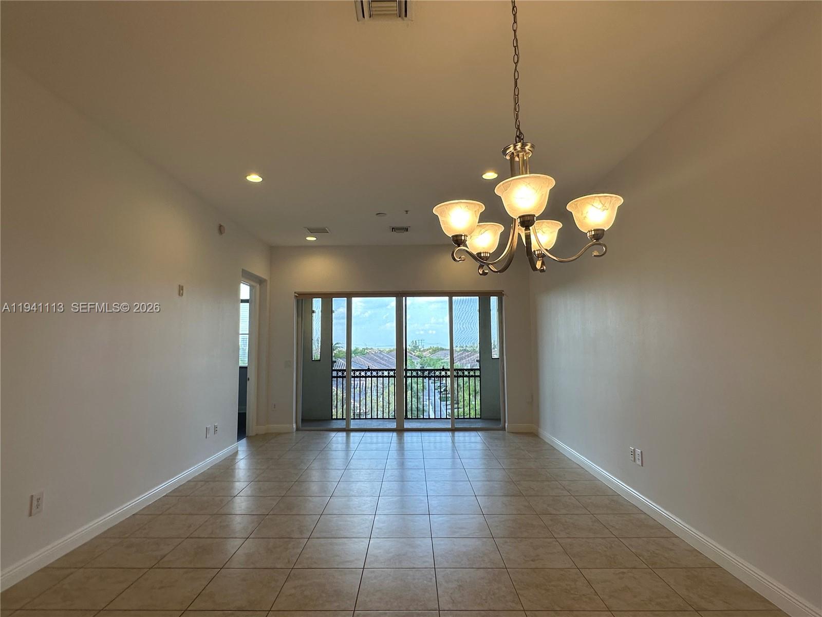 VILLA CASTILLE CONDO - Residential Lease