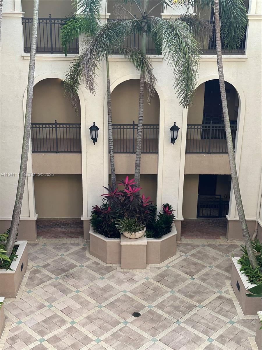 VILLA CASTILLE CONDO - Residential Lease