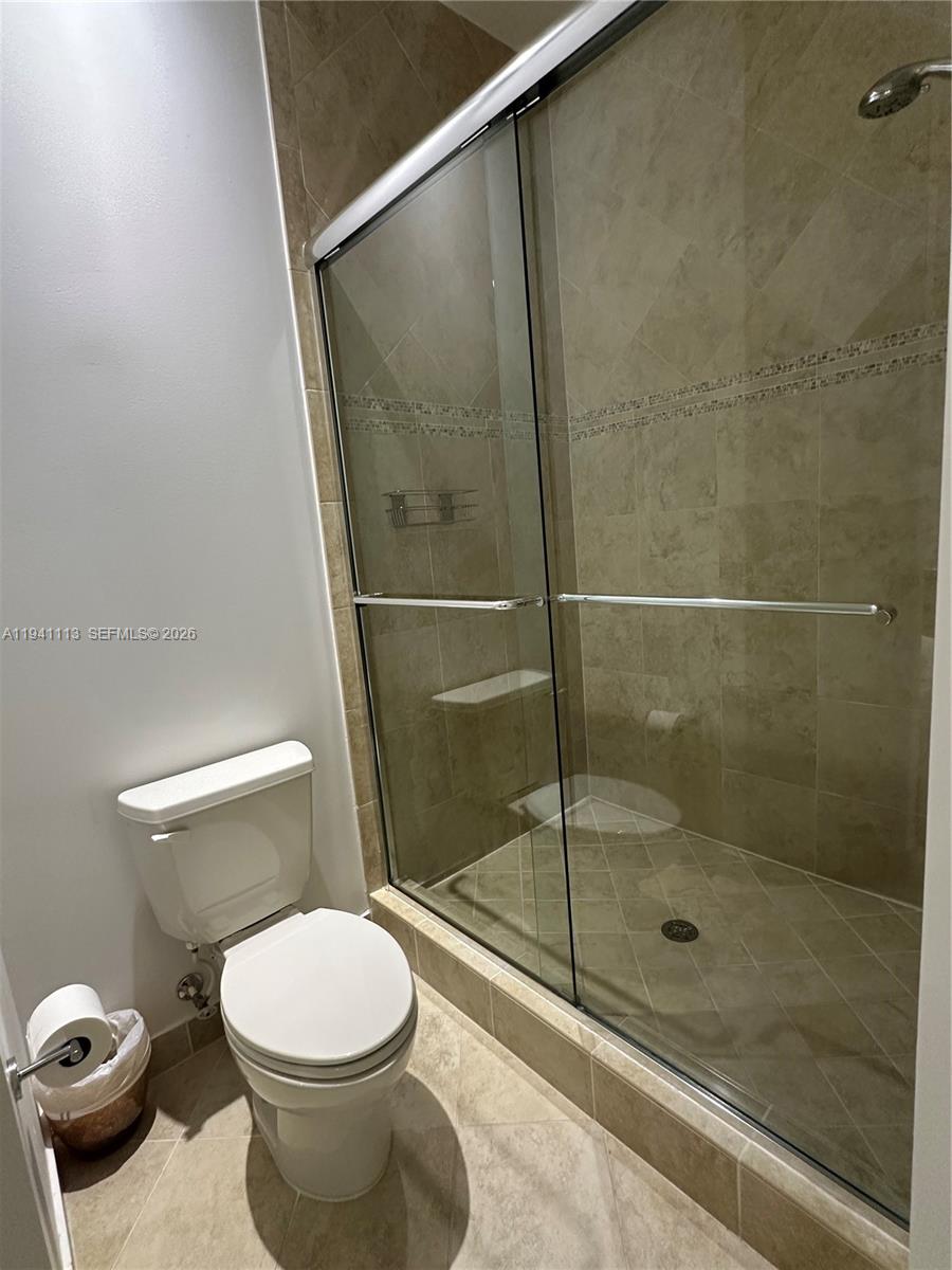 VILLA CASTILLE CONDO - Residential Lease