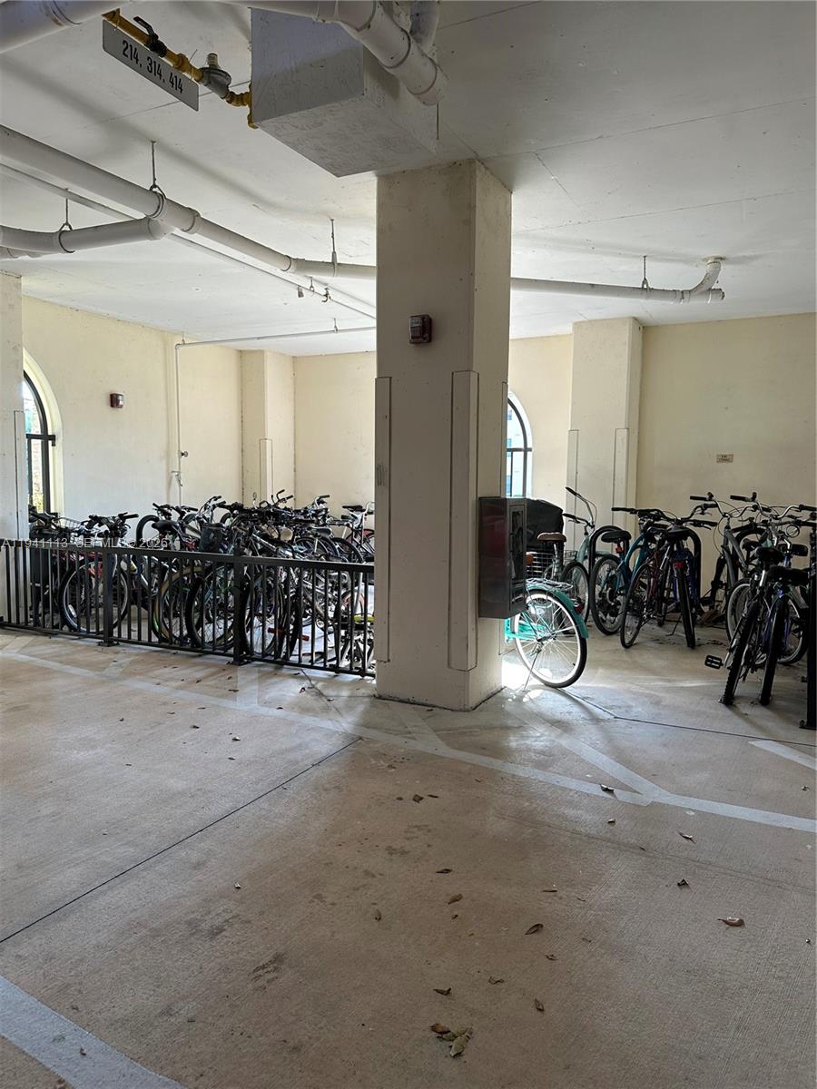 VILLA CASTILLE CONDO - Residential Lease