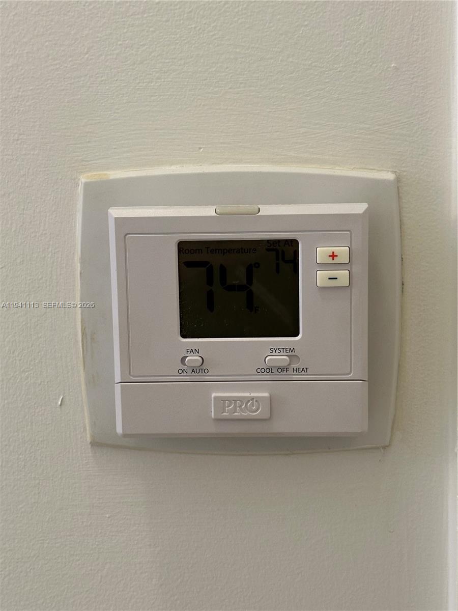 VILLA CASTILLE CONDO - Residential Lease