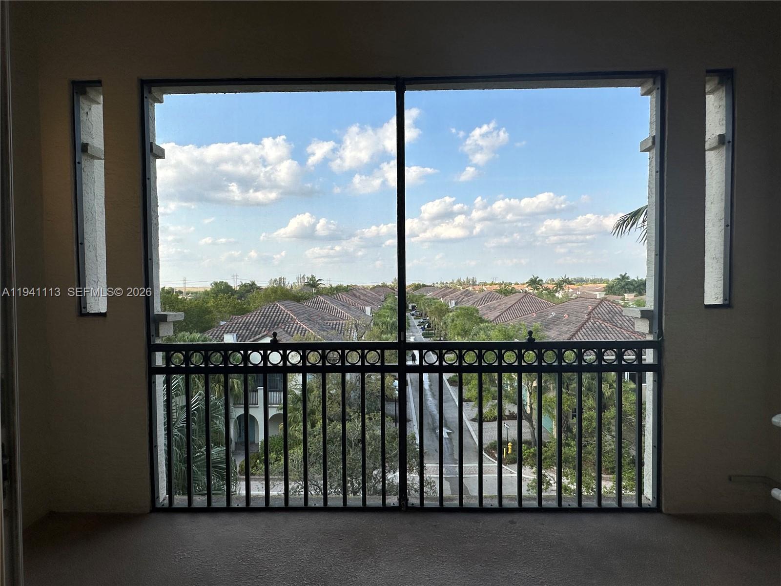 VILLA CASTILLE CONDO - Residential Lease