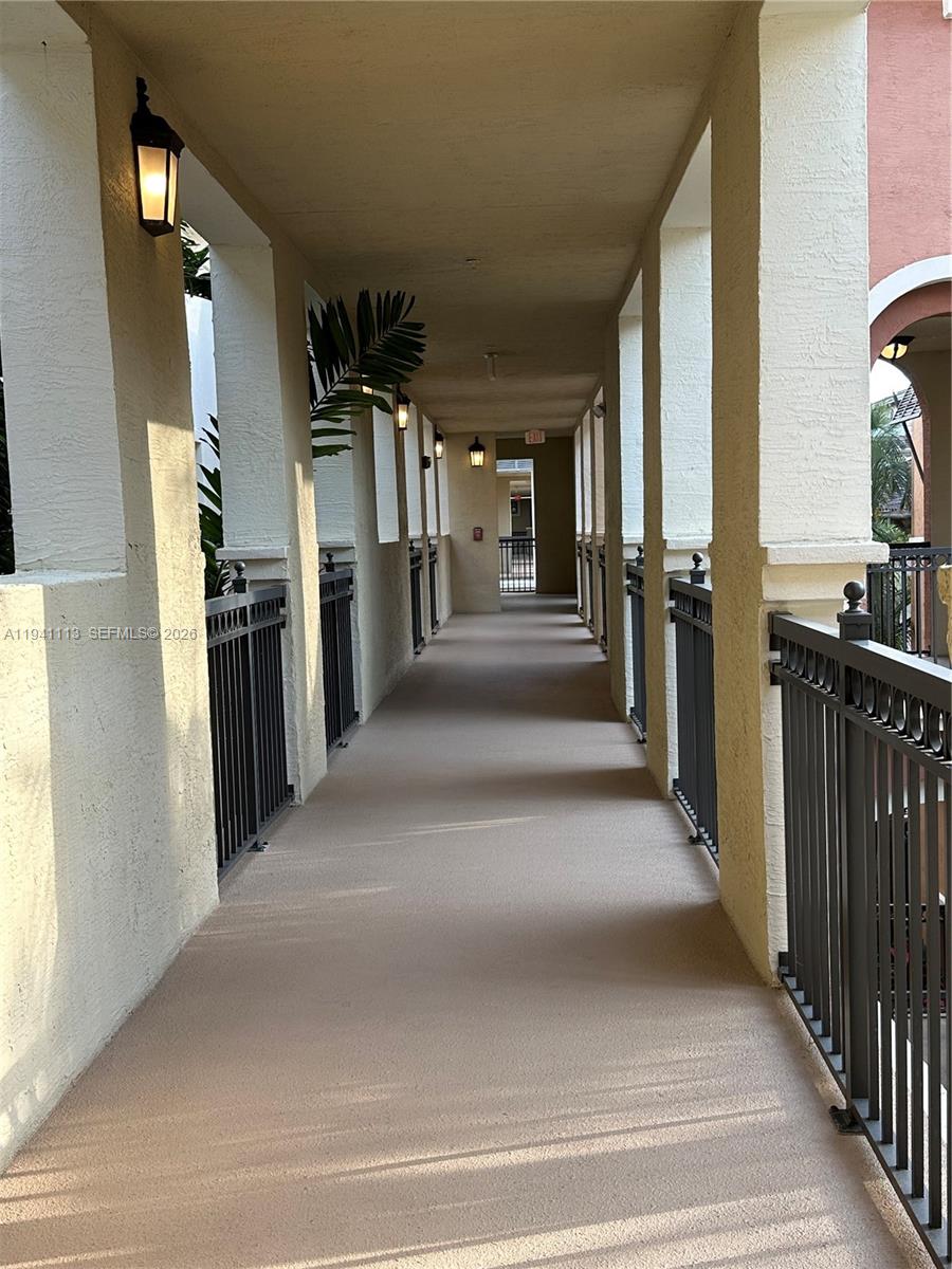 VILLA CASTILLE CONDO - Residential Lease