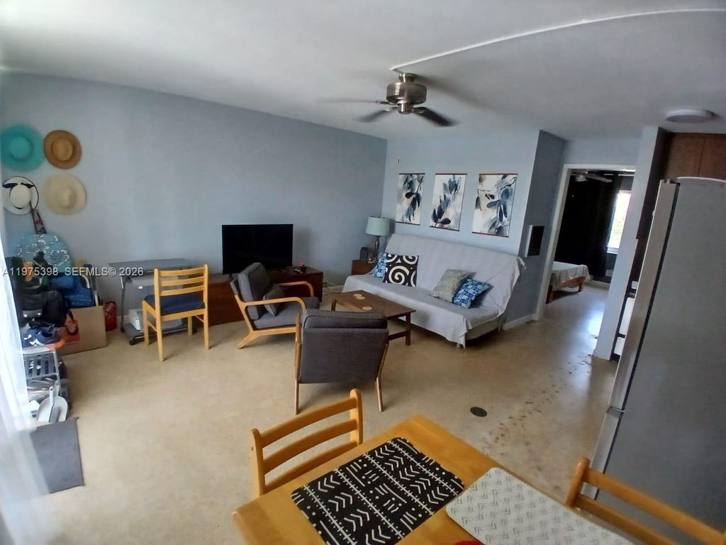 Photo of 901 N Birch Rd #9B, Fort Lauderdale, FL 33304 (MLS # A11975398)