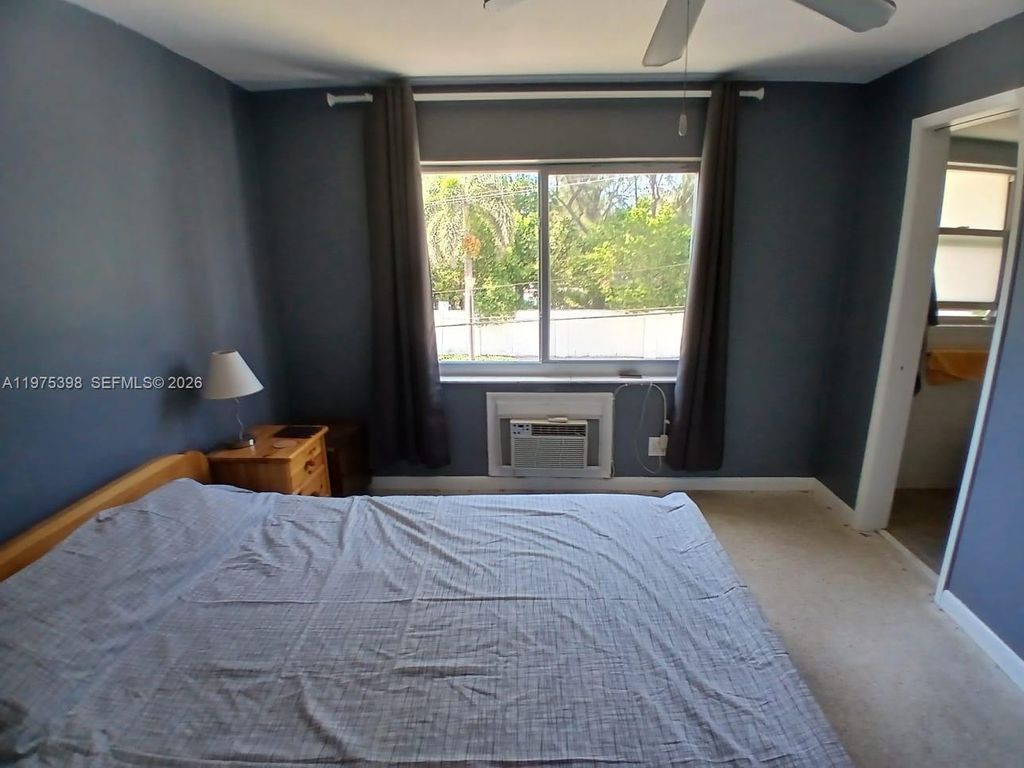 Photo of 901 N Birch Rd #9B, Fort Lauderdale, FL 33304 (MLS # A11975398)