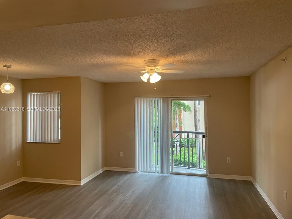 Photo of 4195 N Haverhill Rd #318, West Palm Beach, FL 33417 (MLS # A11988318)