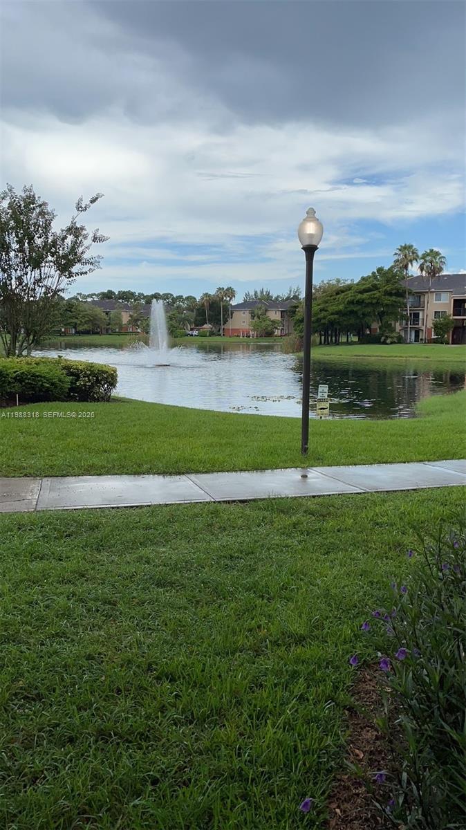 GRAND ISLES CONDO - Residential