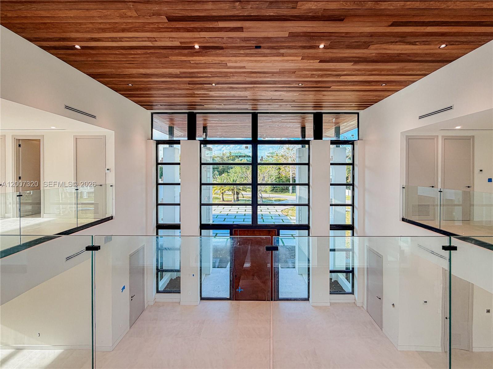 BAY RIDGE ESTS - Residential