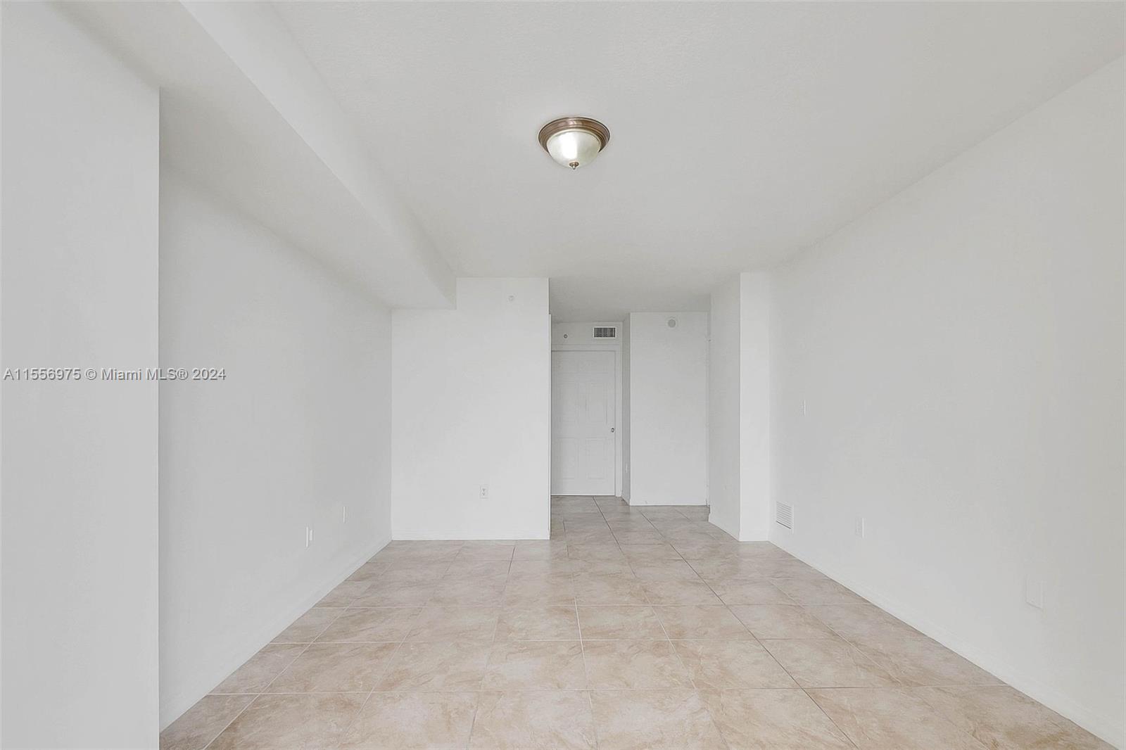 CORAL POINTE CONDO - Residential Lease