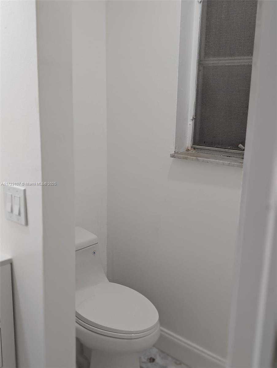 GREEN ACRES - Residential Lease