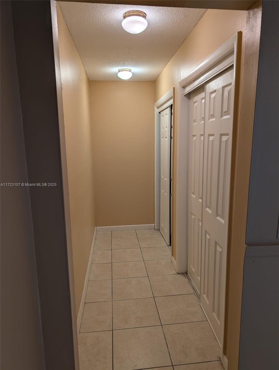 GREEN ACRES - Residential Lease