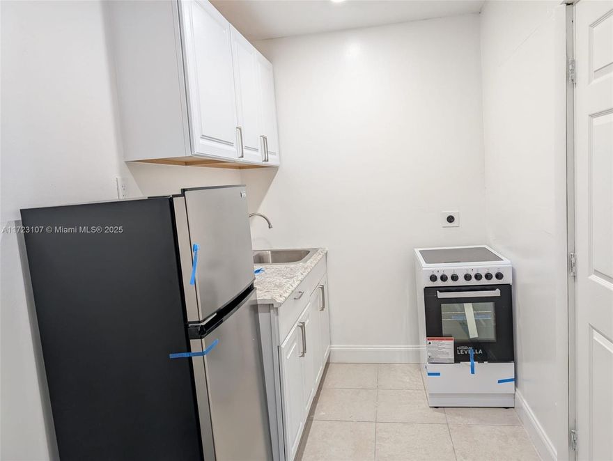 ALL UTILITIES INCLUDED