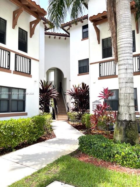 10600 Nw 88th St 204, Doral, Miami-Dade County, Florida - 3 Bedrooms  
3 Bathrooms - 