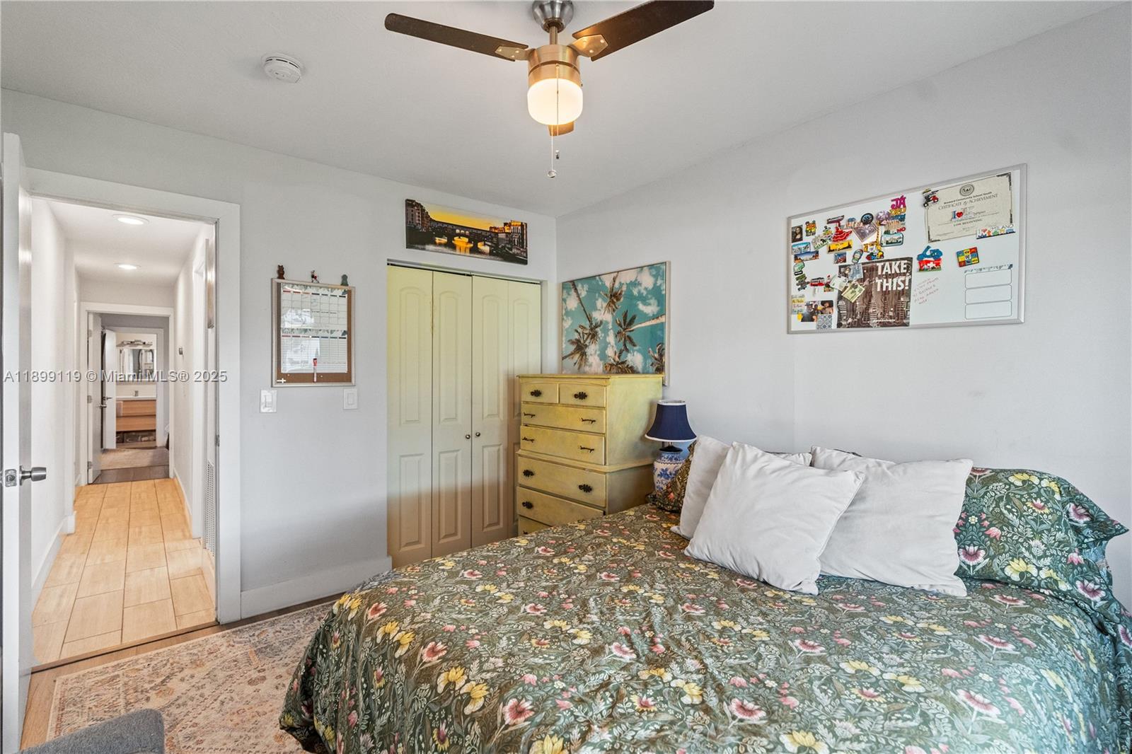 HOLLYWOOD PARK - Residential