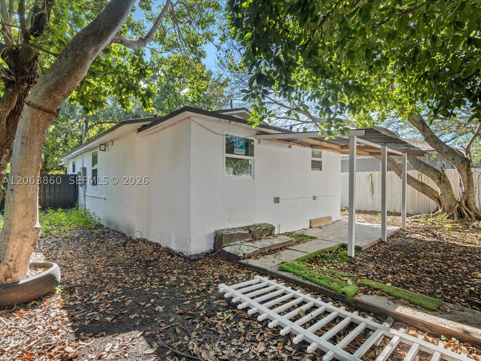 1829 NW 62nd Ter