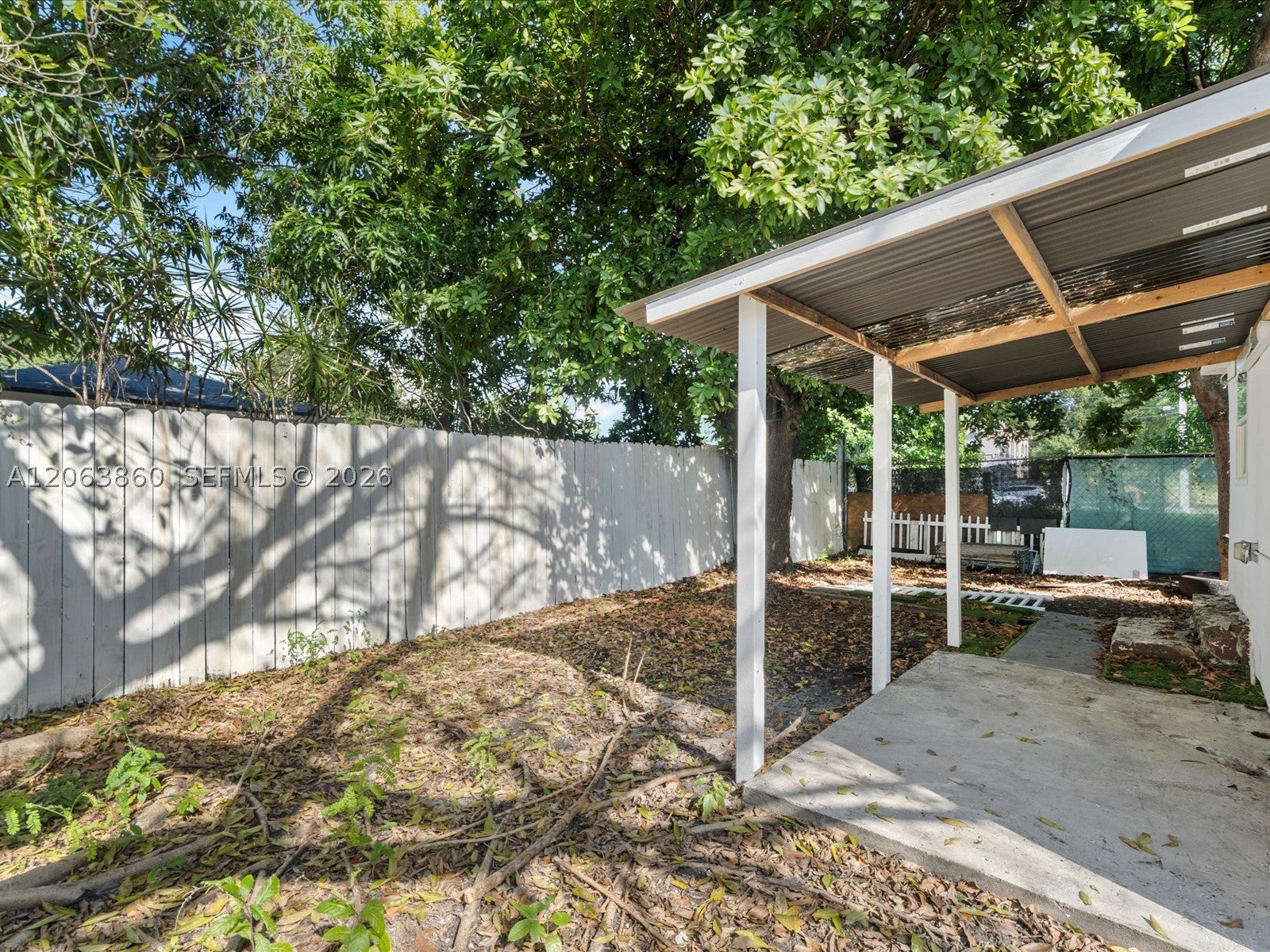 1829 NW 62nd Ter