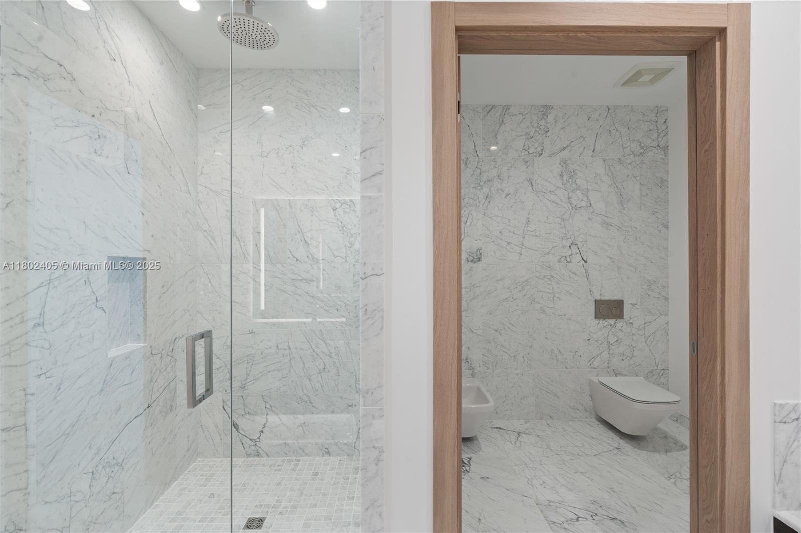 Bay Harbor Islands - Residential