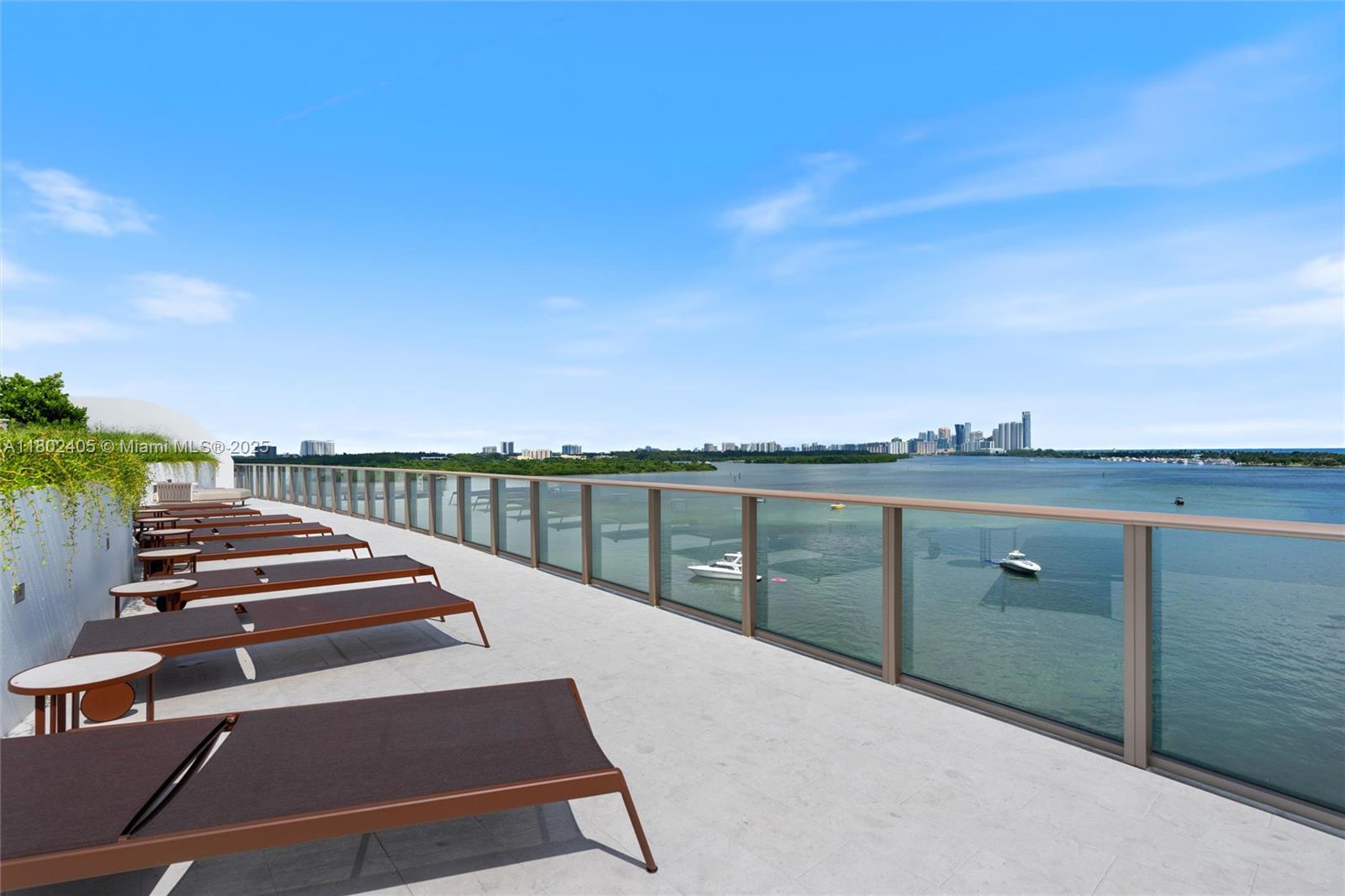 Bay Harbor Islands - Residential