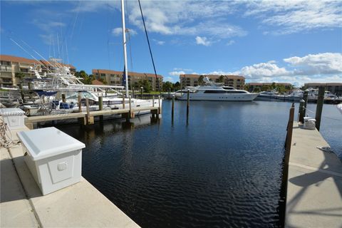 1320 Tidal Pointe Blvd G-3 & G-4 Jupiter FL 33477