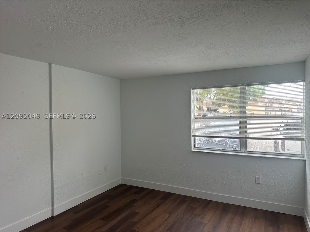 Photo of 2268 SW 81st Ave #2268, Miramar, FL 33025 (MLS # A12092049)