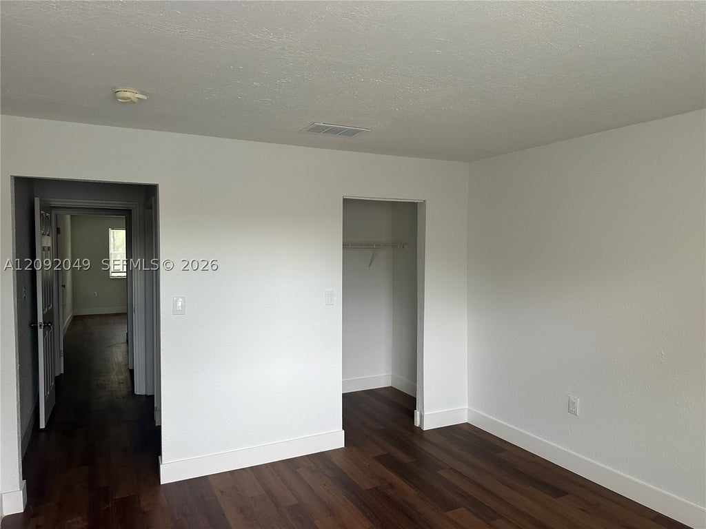 Photo of 2268 SW 81st Ave #2268, Miramar, FL 33025 (MLS # A12092049)