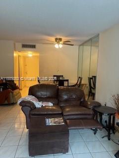 THREE HORIZONS EAST CONDO - Residential