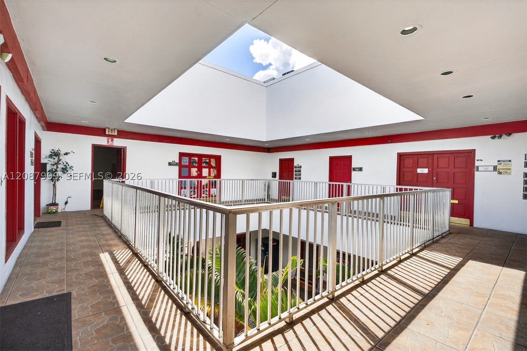 6447 E Miami Lakes Dr E 225A