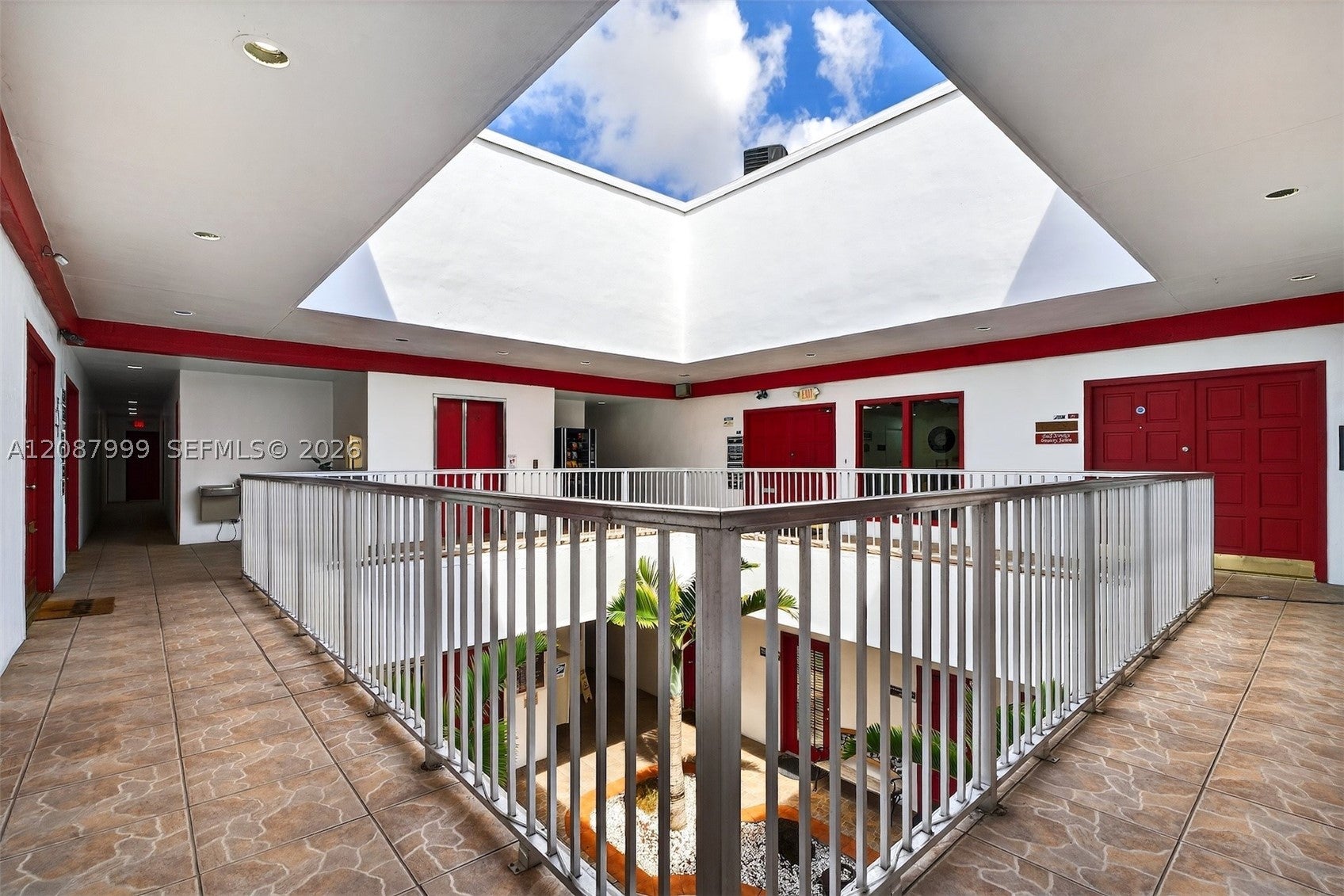 6447 E Miami Lakes Dr E 225A