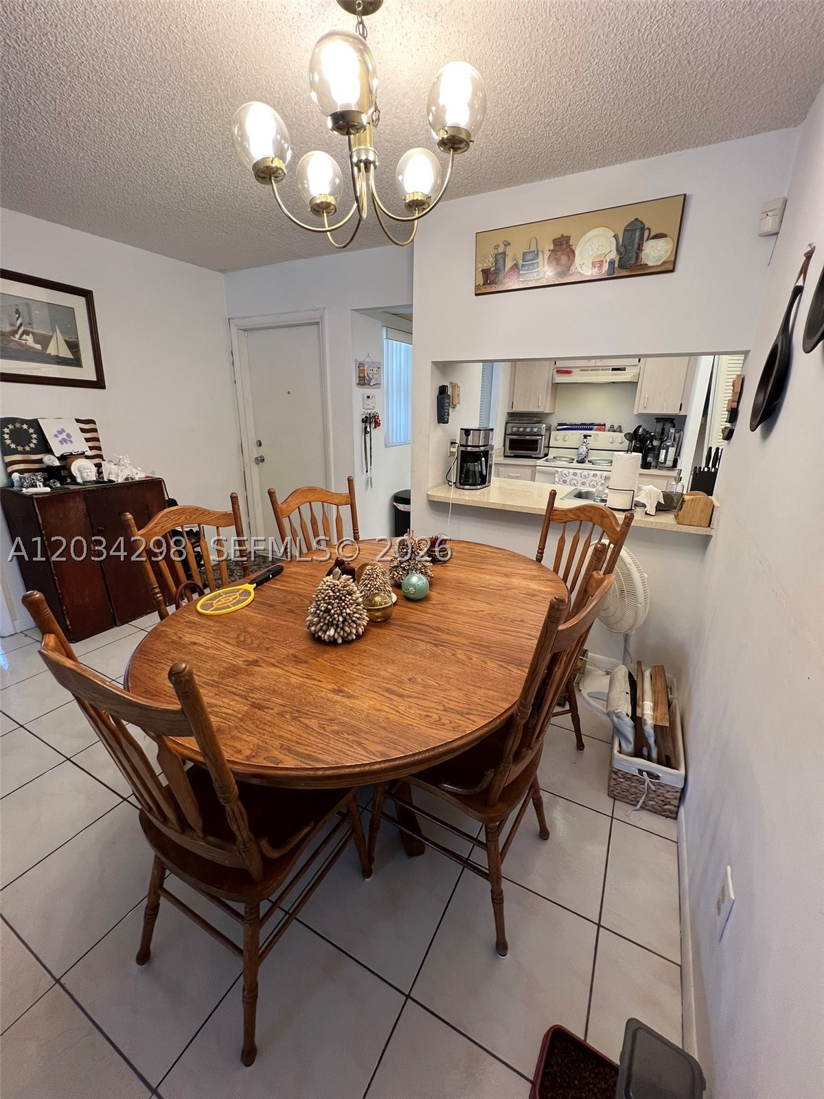 9710 Hammocks Blvd 204-31
