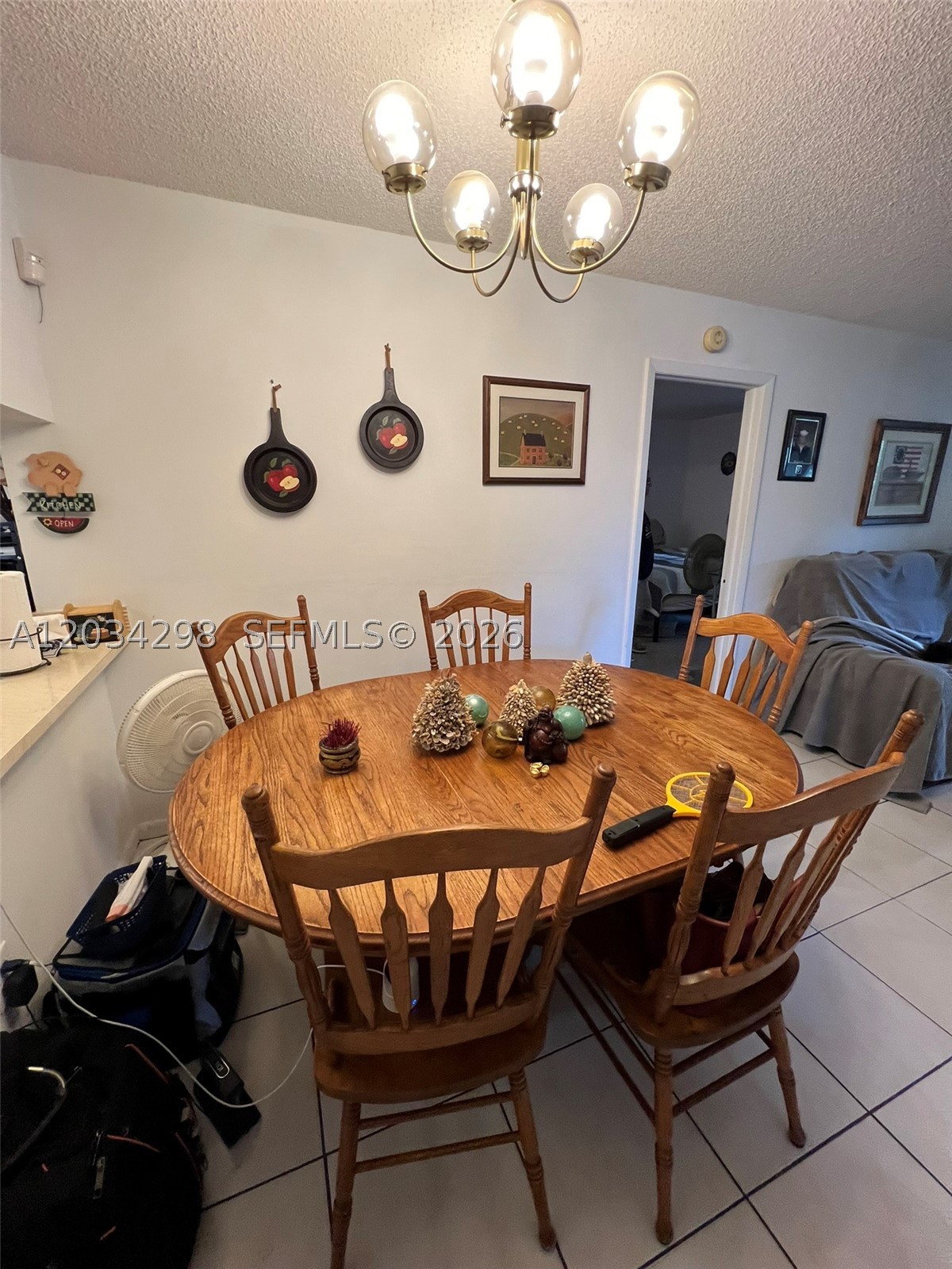 9710 Hammocks Blvd 204-31