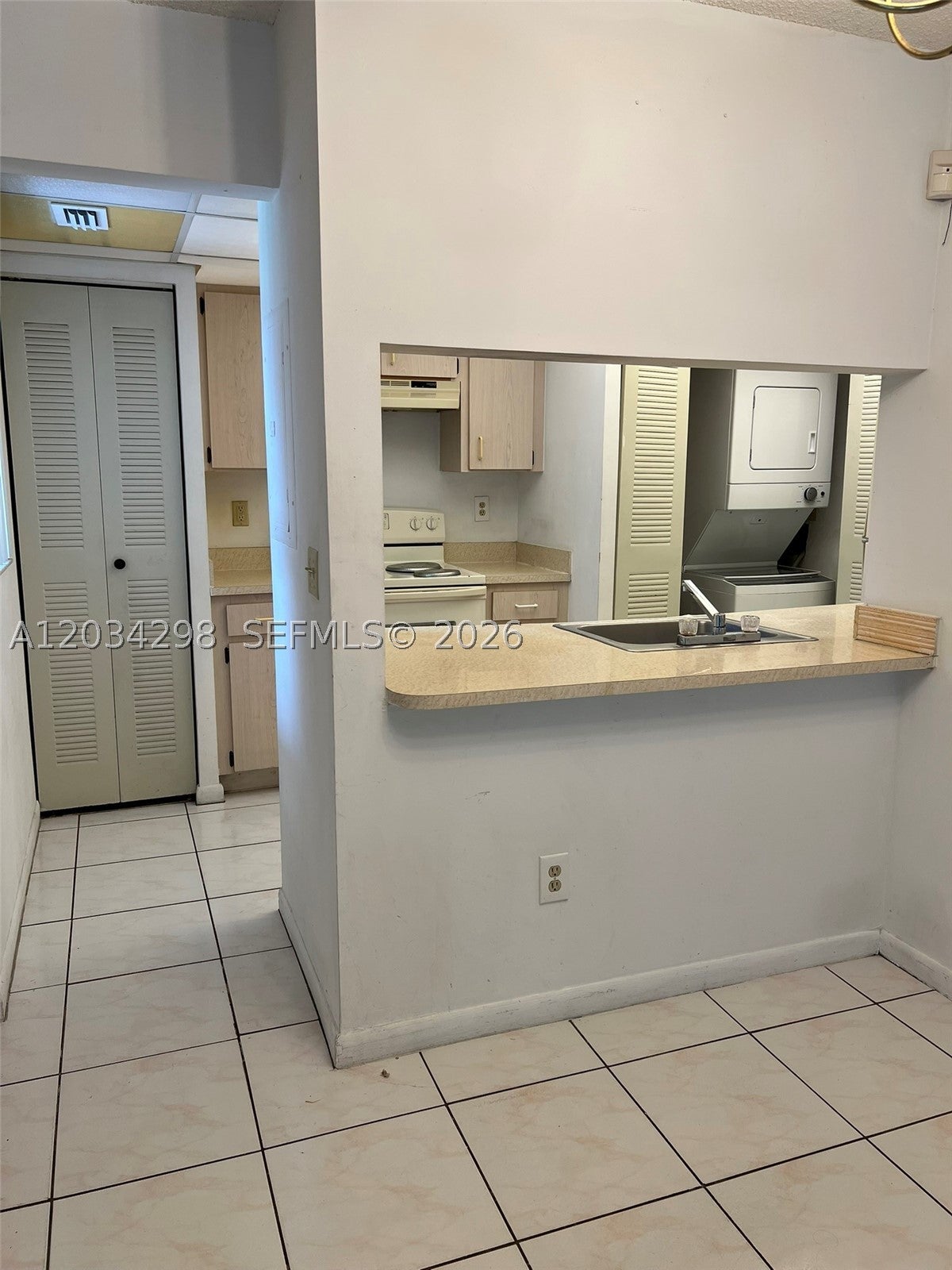 9710 Hammocks Blvd 204-31