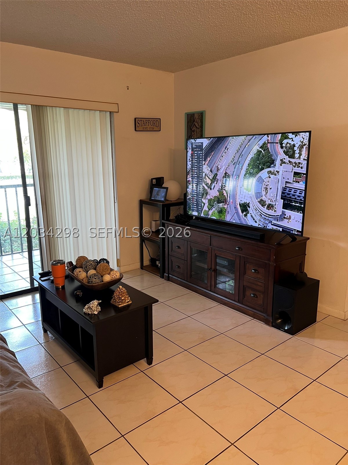 9710 Hammocks Blvd 204-31