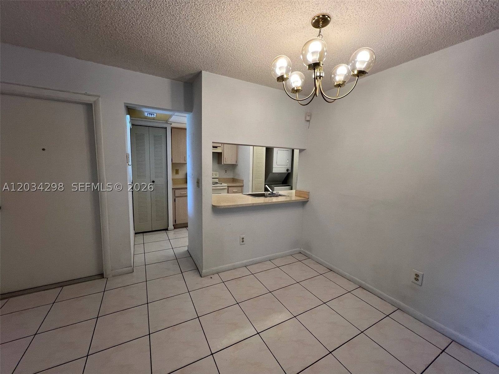 9710 Hammocks Blvd 204-31