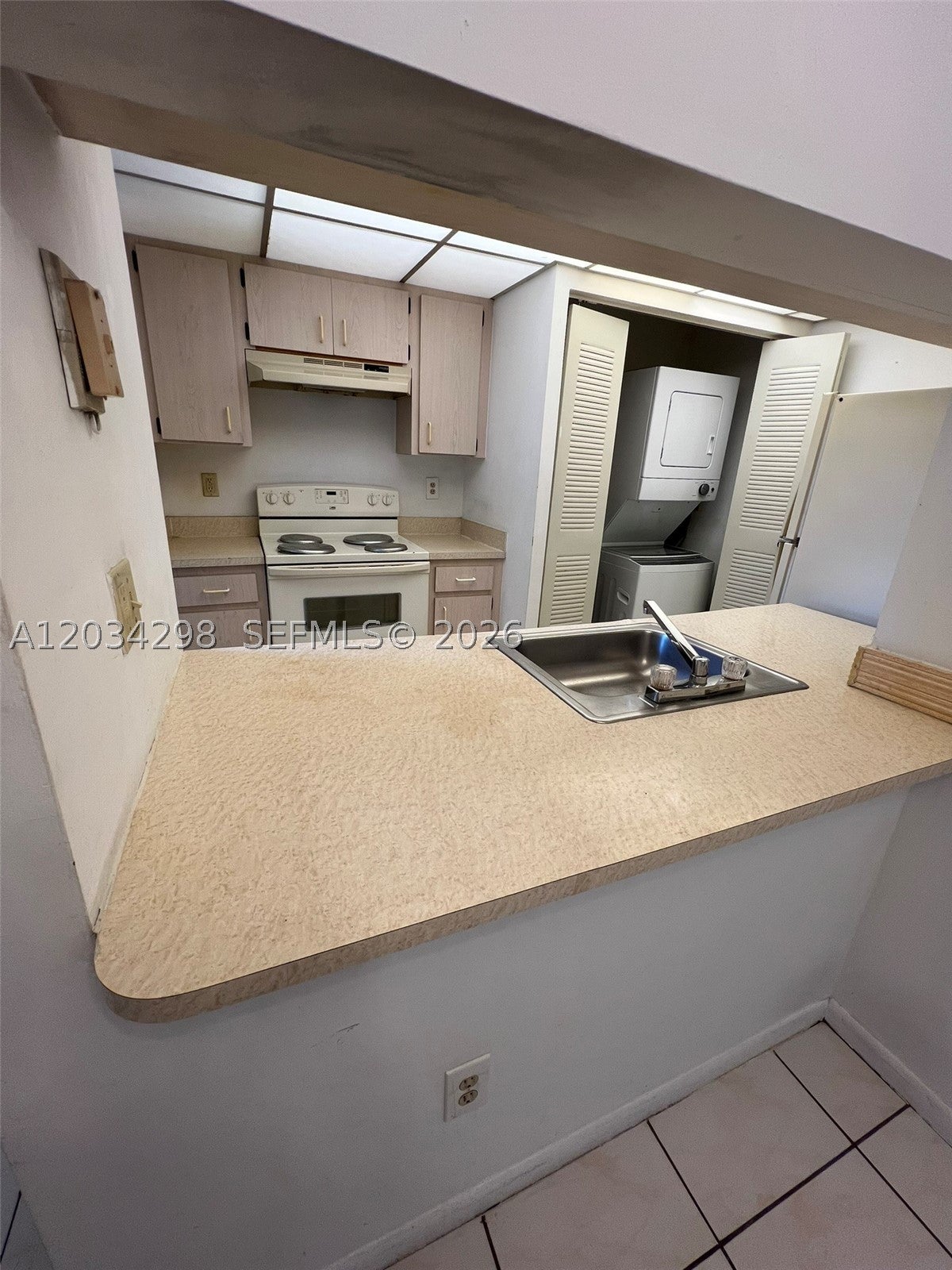 9710 Hammocks Blvd 204-31