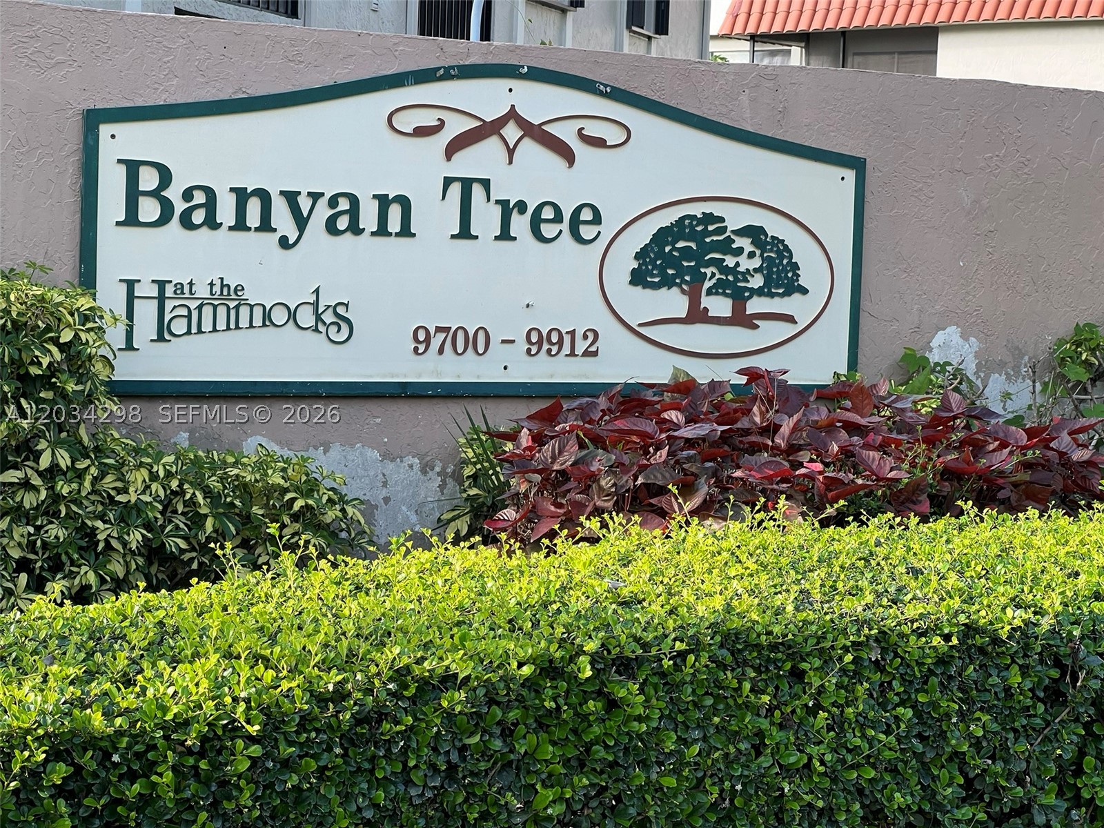 9710 Hammocks Blvd 204-31
