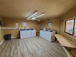 Miami, Florida 33173, United States, 1 Bedroom Bedrooms, ,2 BathroomsBathrooms,Residential,Pending,40962