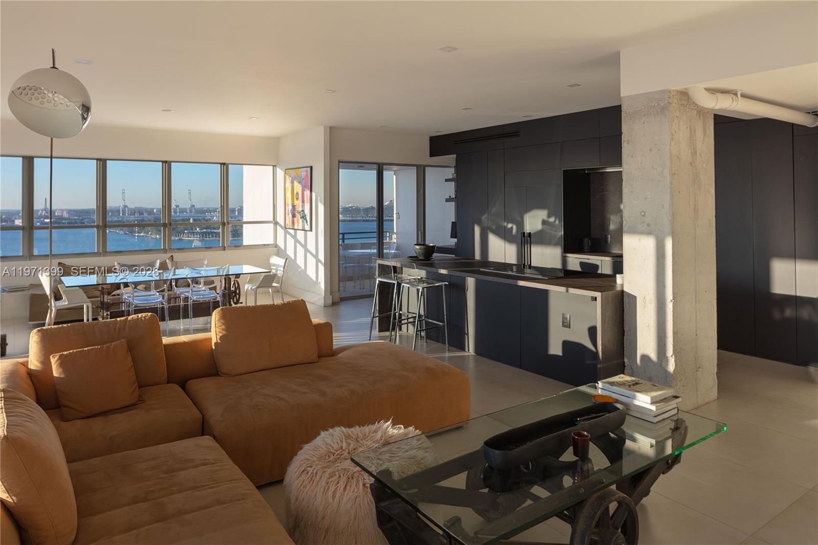 COSTA BRAVA CONDO - Residential