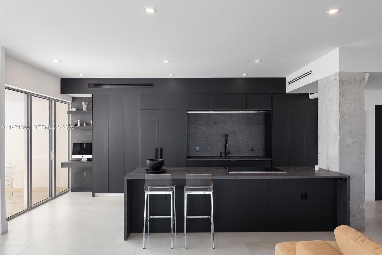 COSTA BRAVA CONDO - Residential