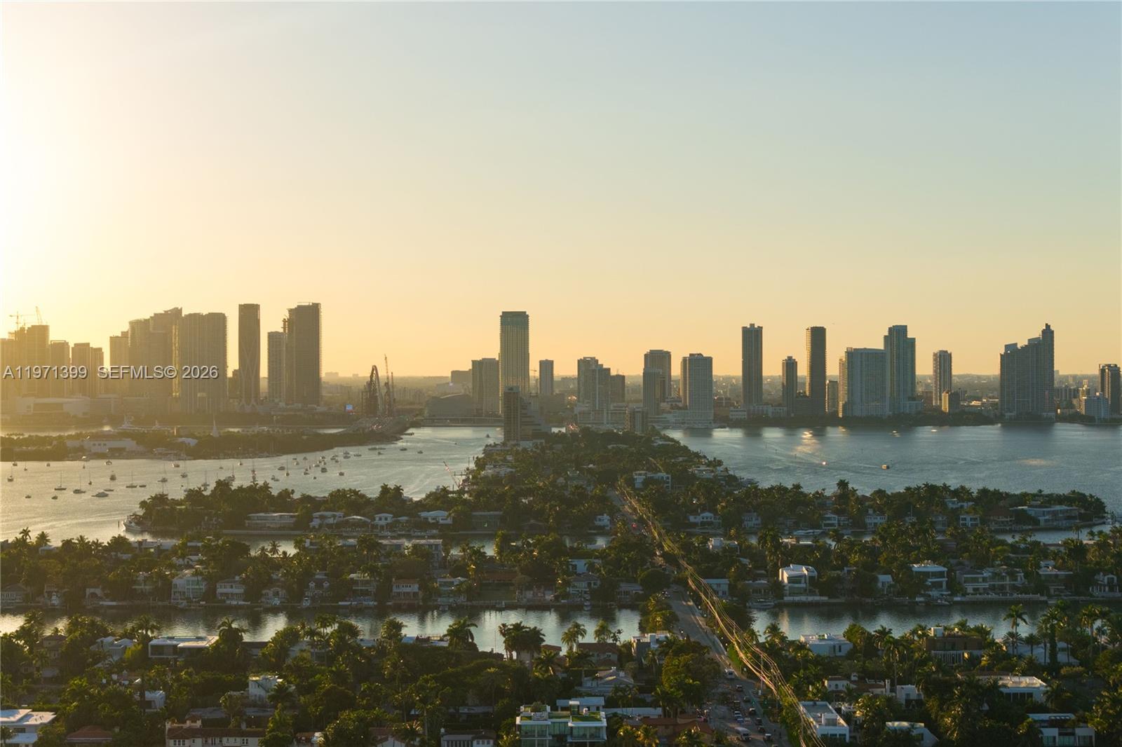 COSTA BRAVA CONDO - Residential