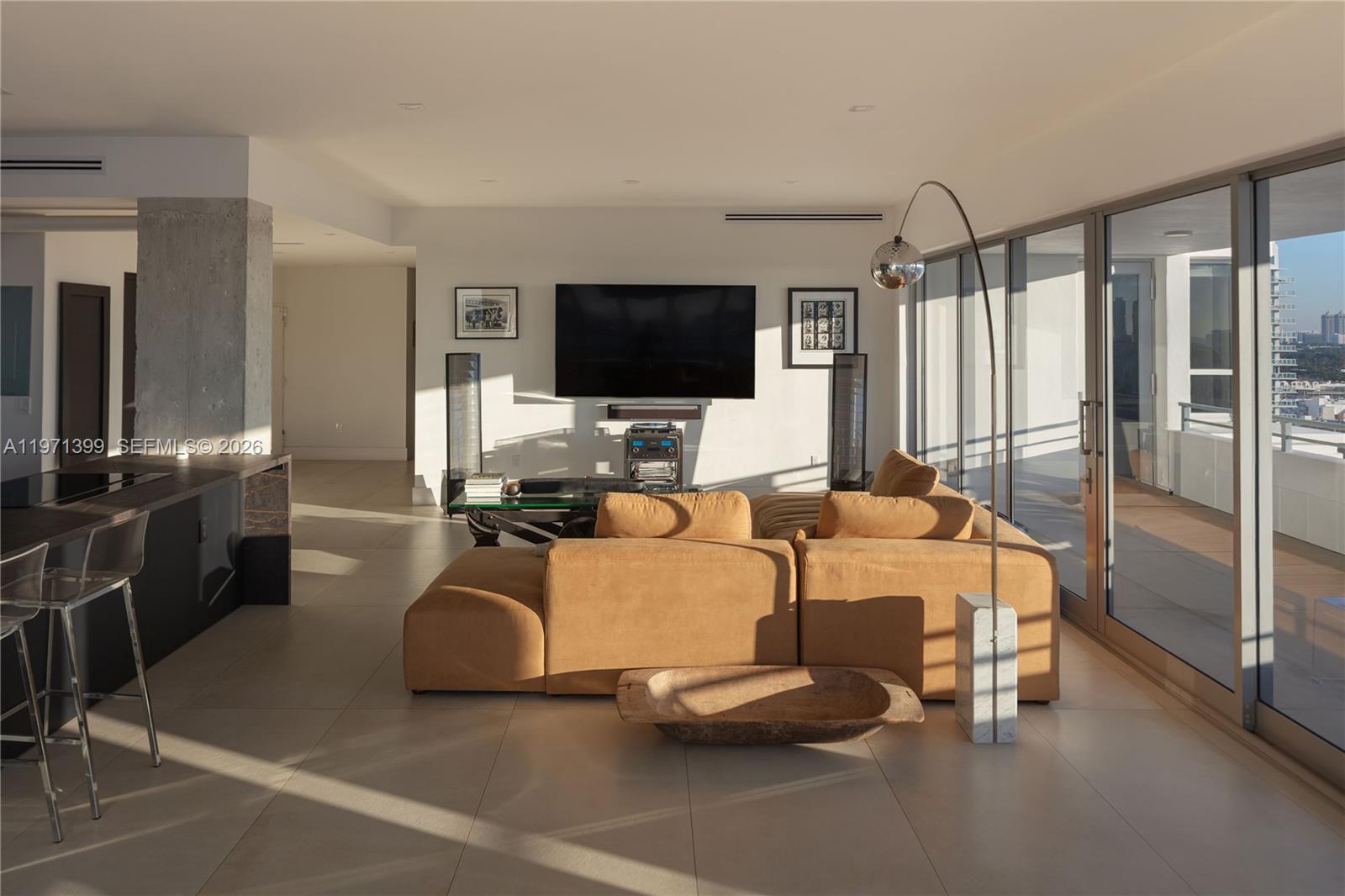 COSTA BRAVA CONDO - Residential